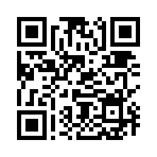 QR Code for 1MfMeZJ4GDkeBRZryFbLGW1y7ncdg2eS9H
