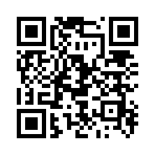 QR Code for 1MfMf9WhjHQaXa1DPCNHubSMP8tPgRtSQT