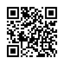 QR Code for 1MfMgiK71TGT9dJAwax1gaQdStr8dCVCdC