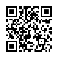 QR Code for 1MfMhf5h5D6qFaioCSQk6ZhvQfa2hmj2AF