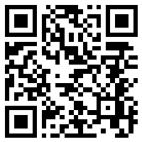 QR Code for 1MfMi7eprP5Fv7sQCFKbfVDgzcSVY7GNe4
