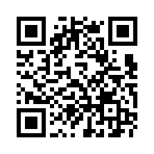 QR Code for 1MfMiZdL6wHSGaTF3F5rLcVStKtWewyPJD