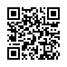 QR Code for 1MfMjGtFxPsCa61ZXBrqyQGHxtMSLGspki