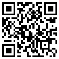 QR Code for 1MfMjpFo7xD5VEhuVFNjCmfZaMiGuRaCkZ