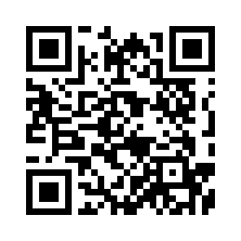 QR Code for 1MfMm9wAncCSVwkJT1YedttESzMgdYSBwP