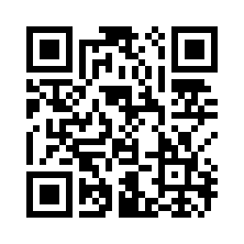 QR Code for 1MfMnBV8gxZCwwKsfGSZTS1vb7TMX5u7fP