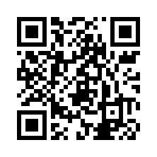 QR Code for 1MfModxoNhLw61pSyQdmRcACMN84EneW4c