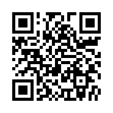 QR Code for 1MfMqkUbwN1FMzCZGkAYZCgReoAHTDEbpW