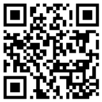 QR Code for 1MfMrnJVTuiQJBbVyiEaHDQYoZP3uaZVBv