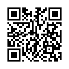 QR Code for 1MfMs5E8ZrMWS9i3kTGuEP6oMq7sfunvz6