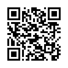 QR Code for 1MfMuRVCp22oLM2TuARhnzVb3E5jc43FT4