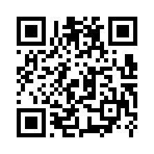 QR Code for 1MfMwGybyCgGUwzXLPjgwFgMD33baMryvV