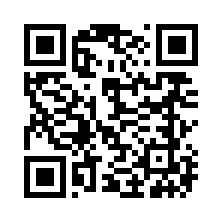 QR Code for 1MfMxjRZa1DR9itzFbfqh2V7bS1db83pyA