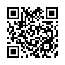 QR Code for 1MfMyaYX5z5Qmq4bbK1chmkfGhNvp1vsE3