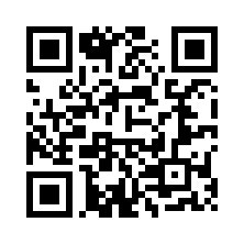 QR Code for 1MfN43F5KkWM8VfUr2wZJ2w7JSYc8WLoo1