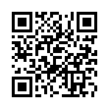 QR Code for 1MfN4HqimfCU7BZwhDSAbnVHTxie9ALCEw