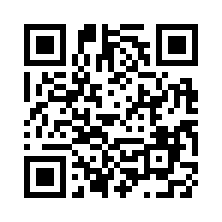 QR Code for 1MfN4SrcWAetyNufScXy8PjsdxMz2Tay1S
