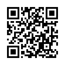 QR Code for 1MfN4YFUXCy5npzB71nFPRefdKRG24FTsg