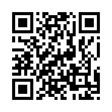 QR Code for 1MfN5fcEBATjfLAyodzo77WSr9o9DMhEN1