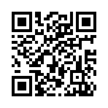 QR Code for 1MfNFRtVYCLtAXN9WNSTj6UU5p6xmsrdrC