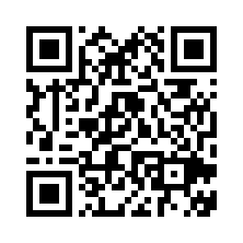 QR Code for 1MfNFVCwQF3FFmmdkNMUPW8uJq3fv7BSEX
