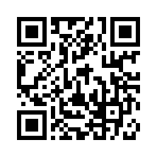 QR Code for 1MfNGRyAWcoN9c66m1fFHvxBRm3UrmNjFp