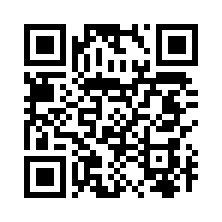 QR Code for 1MfNGZQdErYRbW59FWFtnJBTBx93VDfWf7