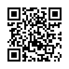 QR Code for 1MfNH46J6GsSyVM37eRPbycNtBGhTWEkry
