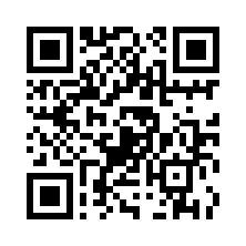 QR Code for 1MfNHYHHuDKCckvNNobfQPviL2RGY5JF9T