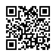 QR Code for 1MfNNNMrbwi7vEGmjmsC4UNjNBtcTBRvEK