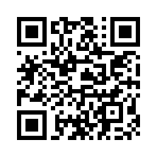 QR Code for 1MfNRaB8fjsunbbHZ2CnzT6n6zaxobEB5i