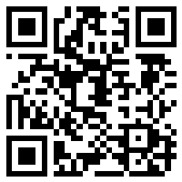 QR Code for 1MfNRjGLt8HTUMwvoigncvqDnGuse2Fg5W