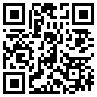 QR Code for 1MfNSNdiKTbTPYhftfXDPtaDx4AiopxaWe