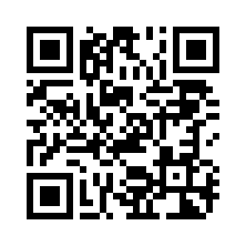 QR Code for 1MfNSUd8uvbWFmPVCM5rm4AVFZ7Z87sKVH