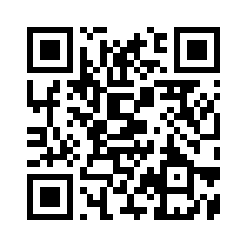 QR Code for 1MfNUY25wA7PSiP79yz9azd2MPDEbQ74H3