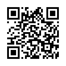 QR Code for 1MfNVFa5jPQLiHcZcFhbgCnFZGupvyEfb1