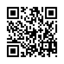 QR Code for 1MfNWHFM7uTXhg8vQe1qGC2swt7rKinRFq