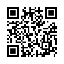 QR Code for 1MfNWJRLz1yzAwNYd2r6jNFv3ZfPEapUfL