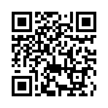 QR Code for 1MfNWRDM8nP2caAUjzg3UvVPWoqRW6doBK