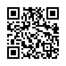 QR Code for 1MfNZKfXN4zoN6SMLms6eKEFBvCFVx9gPa