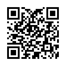 QR Code for 1MfNZR5epG4rE2pmSLtAwi3uzo3bHhf3TH