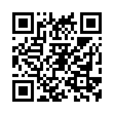 QR Code for 1MfNai2J2NDdqH6UaNeDqYQVtnfEBJGFxt