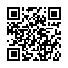 QR Code for 1MfNcndCWCpm1xymhc7YcgHCS6VgvyKtrA