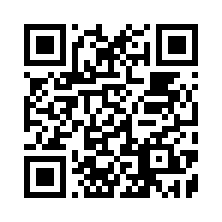 QR Code for 1MfNdJuModcHp3AD8da4X18rjFyjN73Wv4