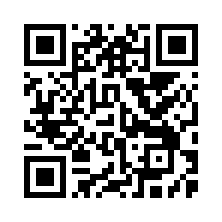 QR Code for 1MfNdUd5sjtTqMLQFZPzVn17F2HbPKgK4G
