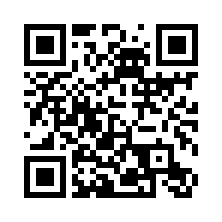 QR Code for 1MfNeC27TvBziU6qU4R4gs3WwYnb7ZGAQi