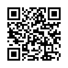 QR Code for 1MfNfKPqaR7zaaASXCbdbfi57WiYh5j41p