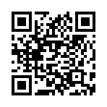 QR Code for 1MfNht82oFG3piYwEkKCPwPfaWCAnbfoD8