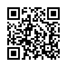QR Code for 1MfNiJdUa6TSBCLasUYPZKdFV2taSCKzQp