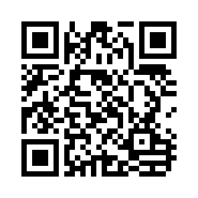 QR Code for 1MfNiPG34mLxfUL3faSR5hdsXrhfX1BZvM